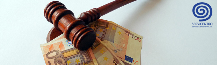 gestoría en Sevilla