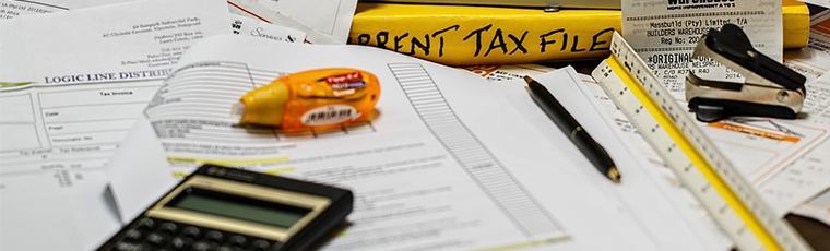 gestoría en Sevilla