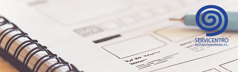 gestoría en Sevilla