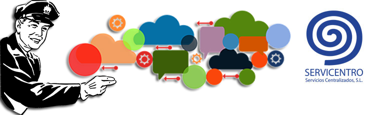 trámites de vehículos en Sevilla