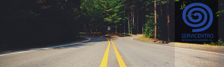 gestoría en Sevilla