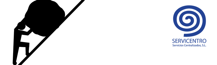 asesoría laboral en Sevilla