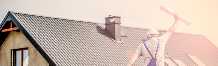 Asesoría en Sevilla