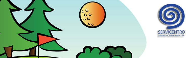 Asesoría en Sevilla