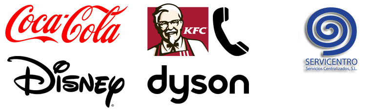 gestoría-en-Sevilla