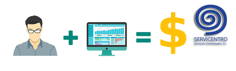 gestoría-en-Sevilla