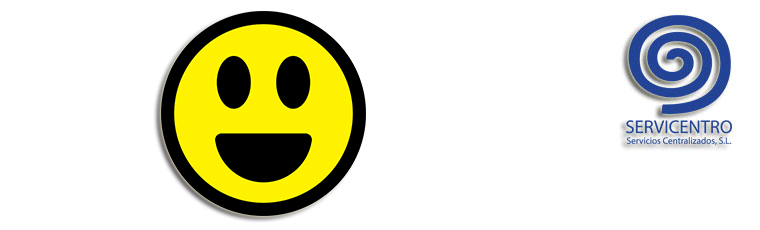 gestoría-en-Sevilla