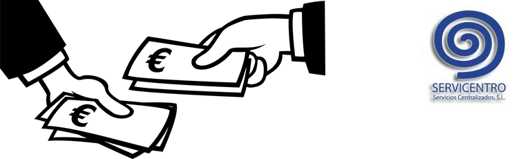 Asesoría-en-Sevilla