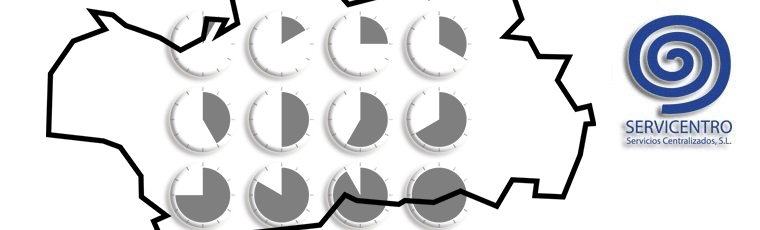 Gestoría-en-Sevilla