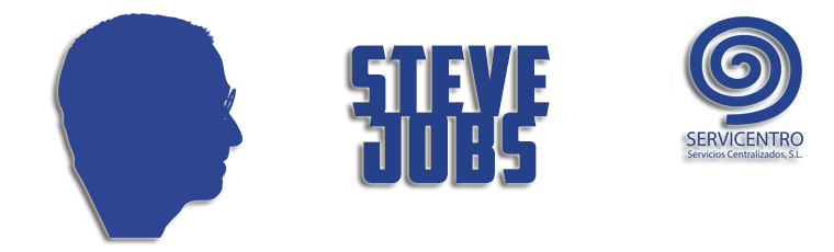 Gestoría-en-Sevilla