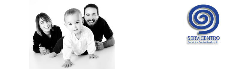 gestoría-en-Sevilla-padres