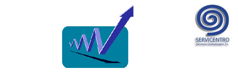 Asesoría-en-Sevilla