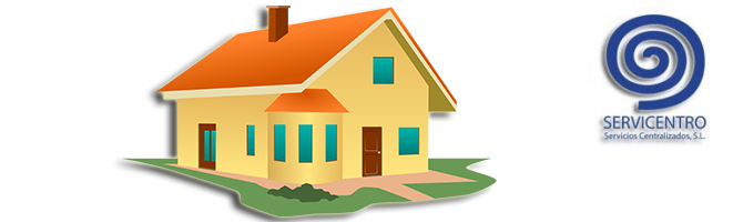 Asesoría-en-Sevilla