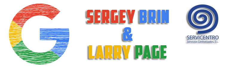 Asesoría-en-Sevilla