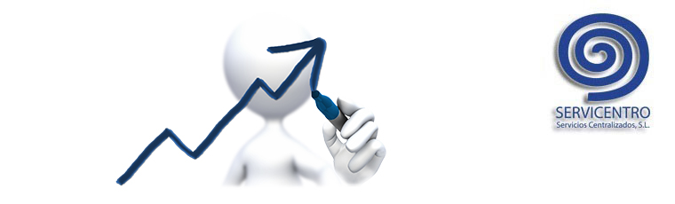 Gestoría-en-Sevilla