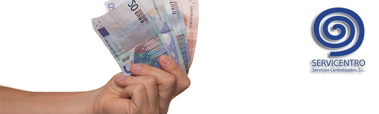 Asesoría-en-Sevilla