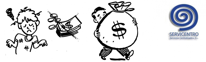 Gestoría-en-Sevilla