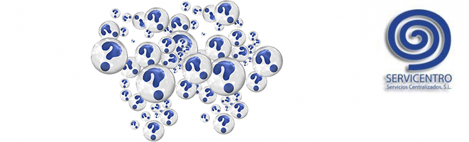 Gestoría-en-Sevilla