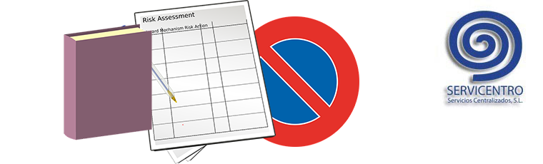 Gestoría-en-Sevilla