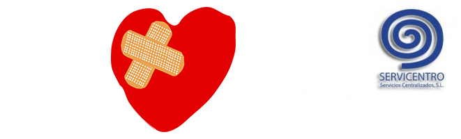 Asesoría-laboral-en-Sevilla