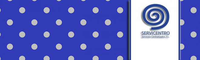 Gestoría-económica-en-Sevilla