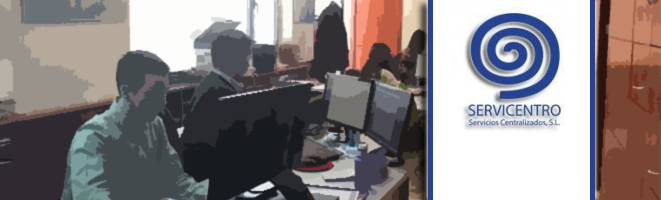 trámites-de-vehículos-en-Sevilla