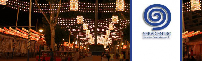 gestoría en Sevilla