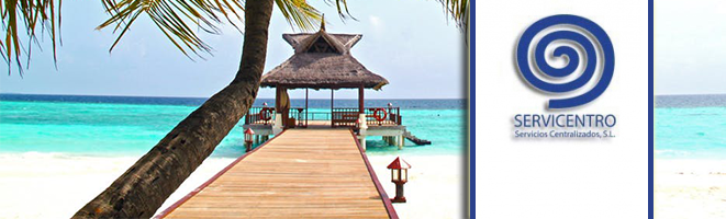 Gestoría-en-Sevilla