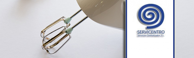 Gestoría-en-Sevilla