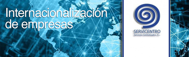 Gestoría-en-Sevilla