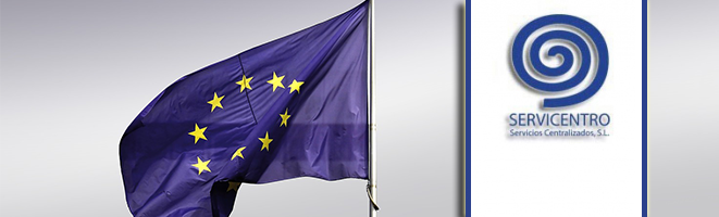 Gestoría-en-Sevilla