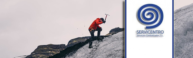 Asesoría-fiscal-y-laboral-en-Sevilla