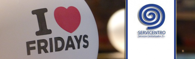 Asesoría-en-Sevilla