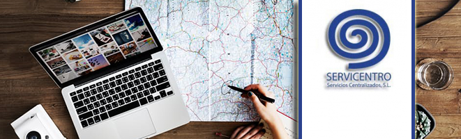 Gestoría-en-Sevilla