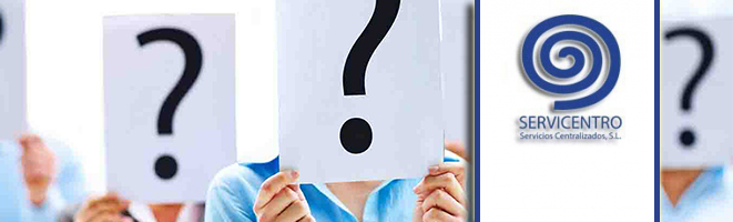 Gestoría-en-Sevilla