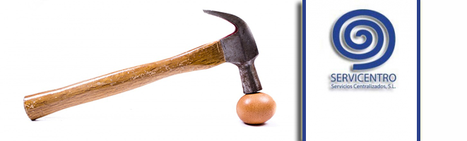 Gestoría-en-Sevilla