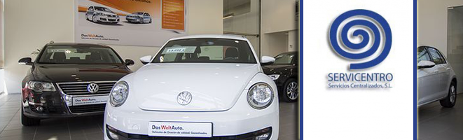 trámites-de-vehículos-en-Sevilla