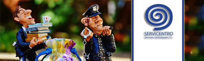 Asesoría-laboral-en-Sevilla