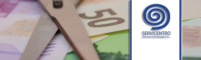 Asesoría-fiscal-en-Sevilla