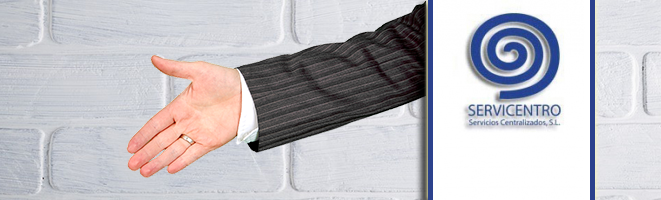 Gestoría-en-Sevilla