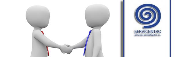 asesoría fiscal en Sevilla