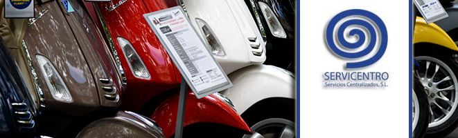 Trámite-de-vehículos-en-Sevilla