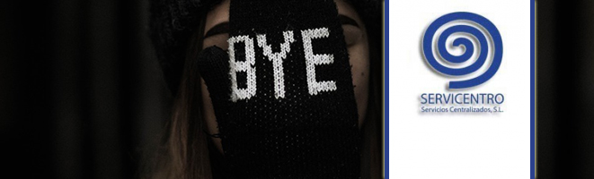 Gestoría-en-Sevilla