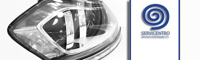 Trámites-de-vehículos-en-Sevilla