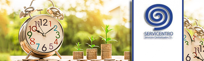 Gestoría-en-Sevilla