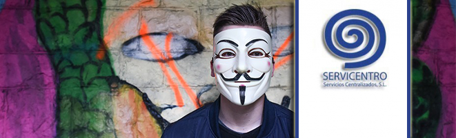 Asesoría jurídica en Sevilla