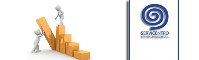 Gestoría-en-Sevilla