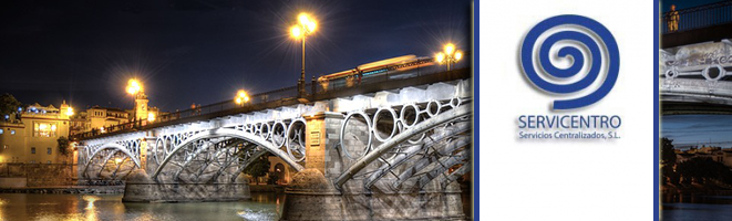 gestoría especializada en empresas turísticas