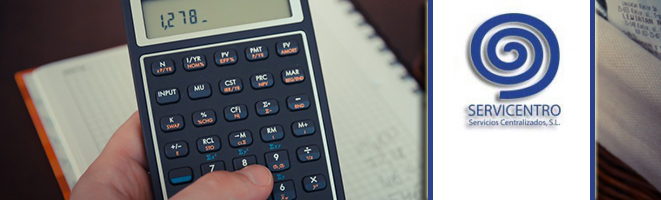 Asesoría fiscal en Sevilla