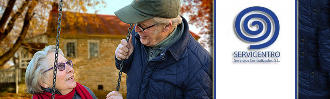 Asesoría-en-Sevilla